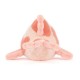 Fantazyjny Karp Jellycat