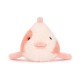 Fantazyjny Karp Jellycat
