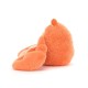 Krab Pinchsnap Jellycat