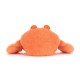 Krab Pinchsnap Jellycat