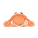 Krab Pinchsnap Jellycat