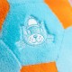 Wesoła Piłka Futbolowa Jellycat