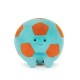 Wesoła Piłka Futbolowa Jellycat