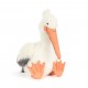 Pelikan Keli Jellycat