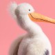 Pelikan Keli Jellycat