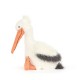 Pelikan Keli Jellycat