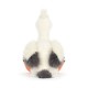 Pelikan Keli Jellycat