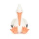 Pelikan Keli Jellycat