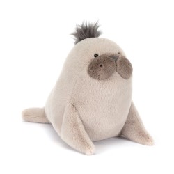 Lew Morski Roarwell Jellycat