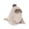 Lew Morski Roarwell Jellycat