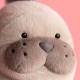 Lew Morski Roarwell Jellycat