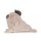 Lew Morski Roarwell Jellycat