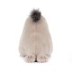 Lew Morski Roarwell Jellycat