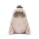 Lew Morski Roarwell Jellycat