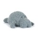 Manat Maffles Jellycat
