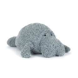 Manat Maffles Jellycat