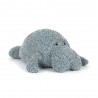 Manat Maffles Jellycat