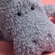 Manat Maffles Jellycat