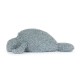 Manat Maffles Jellycat
