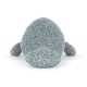 Manat Maffles Jellycat
