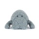 Manat Maffles Jellycat