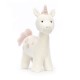 Jednorożec Spottie Jellycat