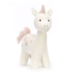 Jednorożec Spottie Jellycat
