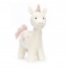 Jednorożec Spottie Jellycat