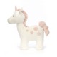 Jednorożec Spottie Jellycat