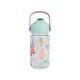 Butelka Tritan 450 ml Floss & Rock Baletnice