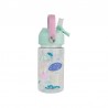 Butelka Tritan 450 ml Floss & Rock