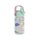Butelka Tritan 450 ml Floss & Rock Baletnice