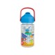 Butelka Tritan 450 ml Floss & Rock Na Budowie