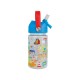 Butelka Tritan 450 ml Floss & Rock Na Budowie