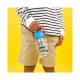 Butelka Tritan 450 ml Floss & Rock Na Budowie