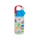 Butelka Tritan 450 ml Floss & Rock Na Budowie
