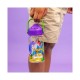 Butelka Tritan 450 ml Floss & Rock Dinozaury