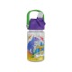 Butelka Tritan 450 ml Floss & Rock Dinozaury