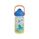 Butelka Tritan 450 ml Floss & Rock Ocean