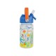 Butelka Tritan 450 ml Floss & Rock Ocean