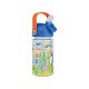 Butelka Tritan 450 ml Floss & Rock Ocean
