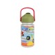 Butelka Tritan 450 ml Floss & Rock Samochody