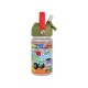 Butelka Tritan 450 ml Floss & Rock Samochody