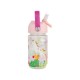 Butelka Tritan 450 ml Floss & Rock Tęczowe Wróżki