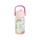 Butelka Tritan 450 ml Floss & Rock Tęczowe Wróżki