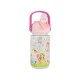 Butelka Tritan 450 ml Floss & Rock Tęczowe Wróżki