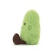 Zabawna Zielona Fasola Jellycat