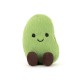 Zabawna Zielona Fasola Jellycat