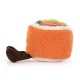 Wesołe Sushi Codhi Californian Roll Jellycat