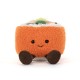 Wesołe Sushi Codhi Californian Roll Jellycat